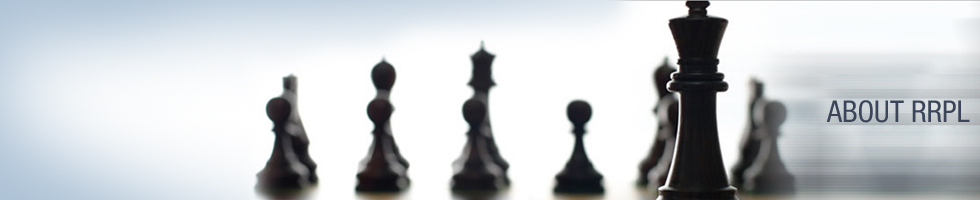 about-banner