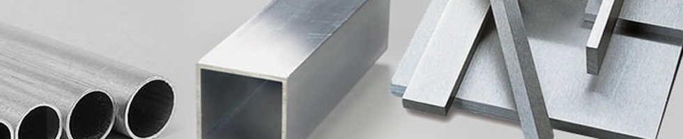 product-banner