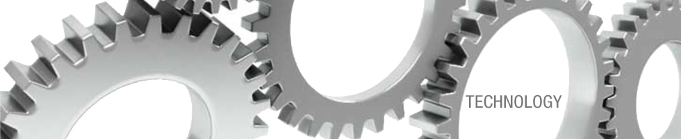 technology-banner