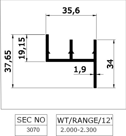 KANAPA HITECH
