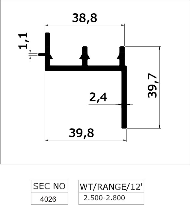 PLAN HITECH 